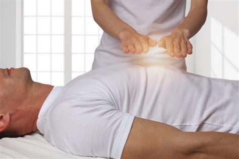 Tantric massage Escort Pakuranga Heights